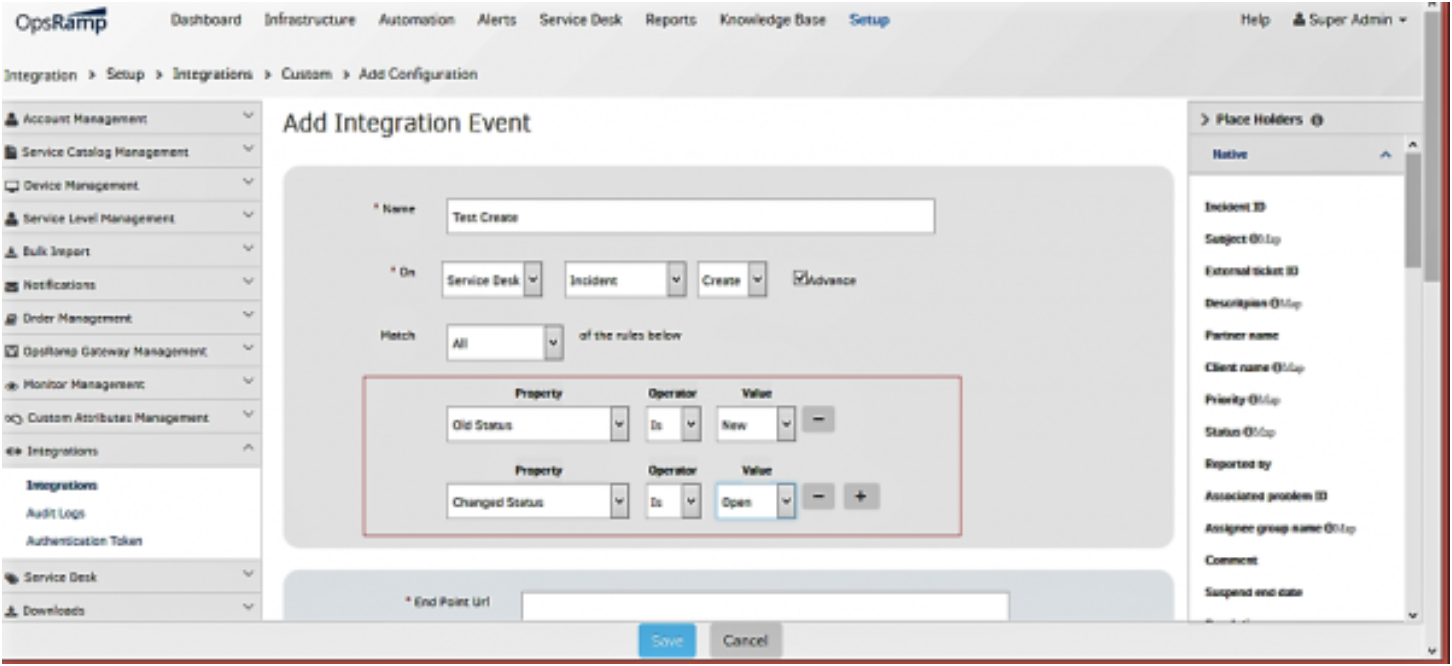 Custom_Integrations