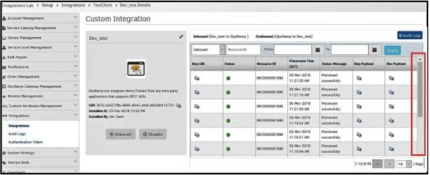 Improved-Audit_Log