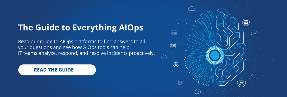 Read-the-AIOps-Guide