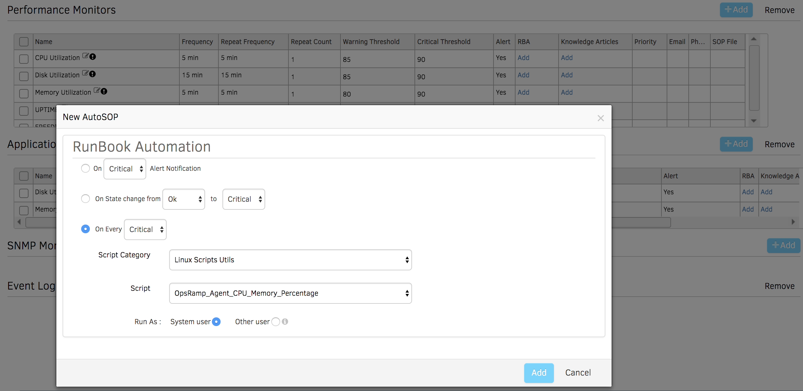 RunBook_Automation_New_AutoSOP