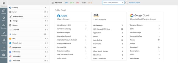 Opsramp Summer 2020 Release Improves Digital Experience Monitoring And Opsramp Summer 2020 Release Improves Digital Experience Monitoring And
