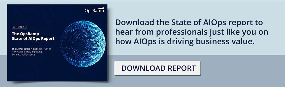 State-of-AIOps-report-CTA