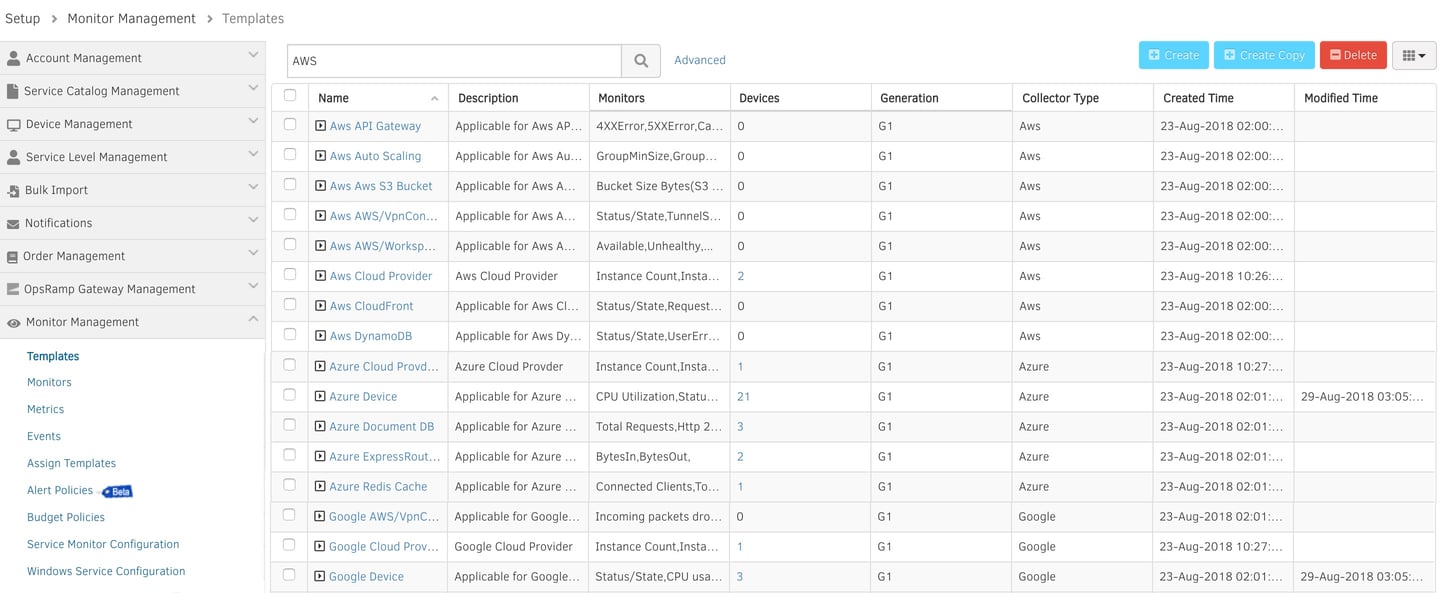 Cutting Across Clouds: Gain Intelligent Insights and Drive Real-Time ...