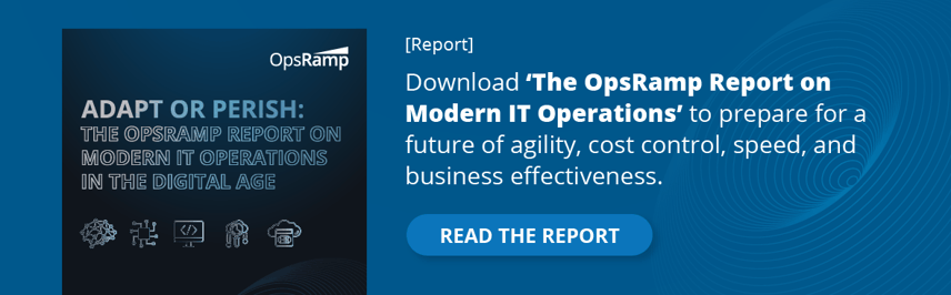 cta-modern-it-operations-report