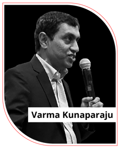 Varma-Kunaparaju@2x