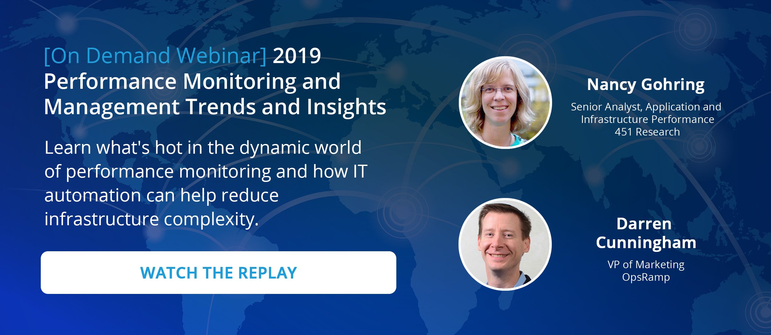 Webinar_CTA_2019_Performance