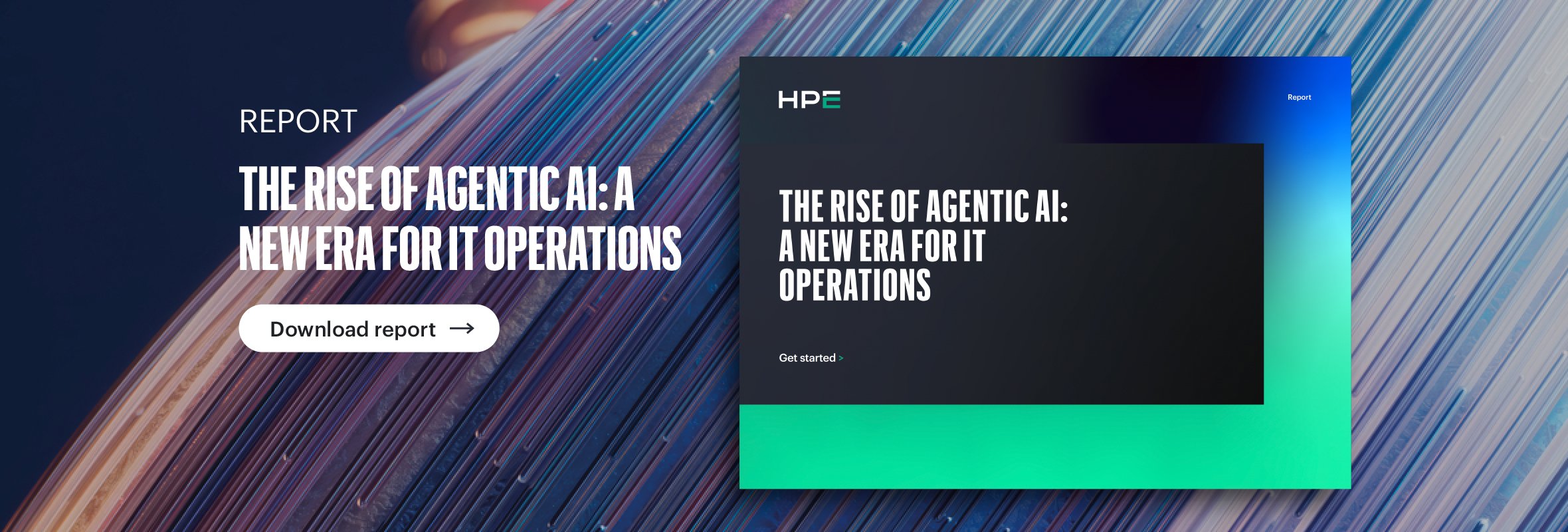 CTA-The-Rise-of-Agentic-AI-2x copy@2x-100