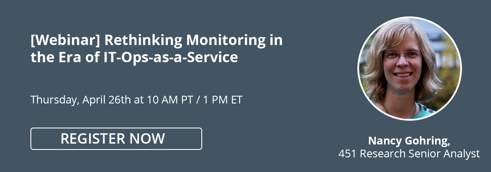 Webinar-Rethinking-Monitoring-CTA