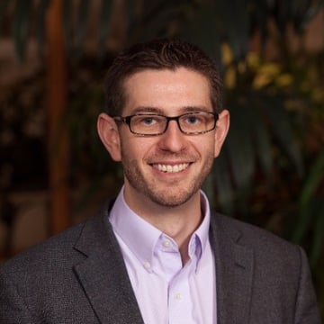 Daniel Cooper Developer The OpsRamp Blog | Daniel Cooper