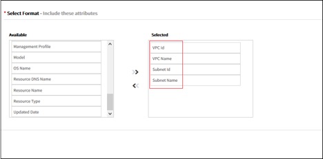 Additional-Cloud-Inventory