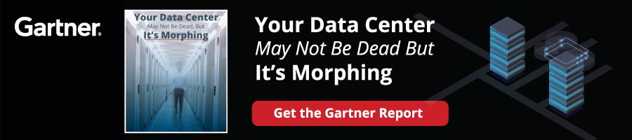 CTA-Gartner-Datacenter-Reprint