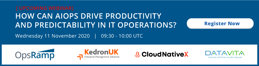 CTA-Webinar-AIOps-drive-productivity