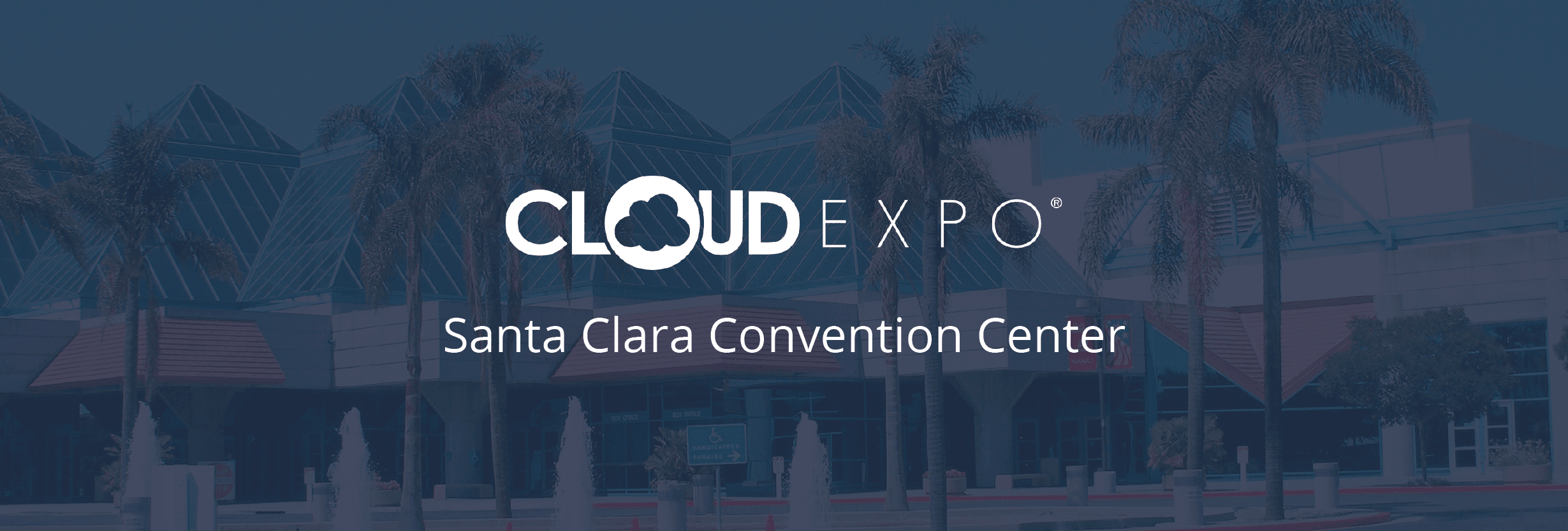 OpsRamp Presents at Cloud Expo Santa Clara