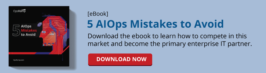 Download-AIOps-eBook