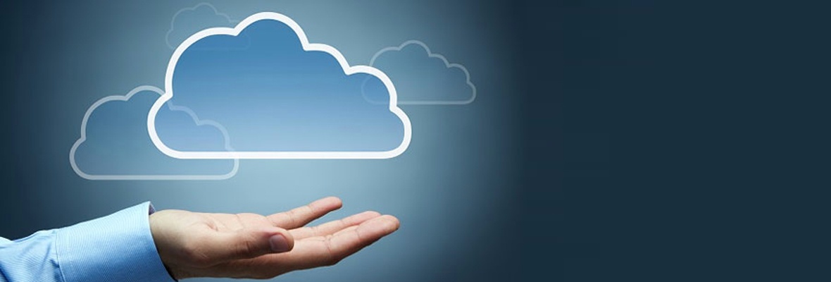 Embrace The “Genius of the And” on Hybrid Cloud Adoption