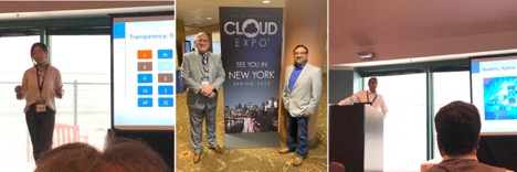 Team-at-Cloud-Expo