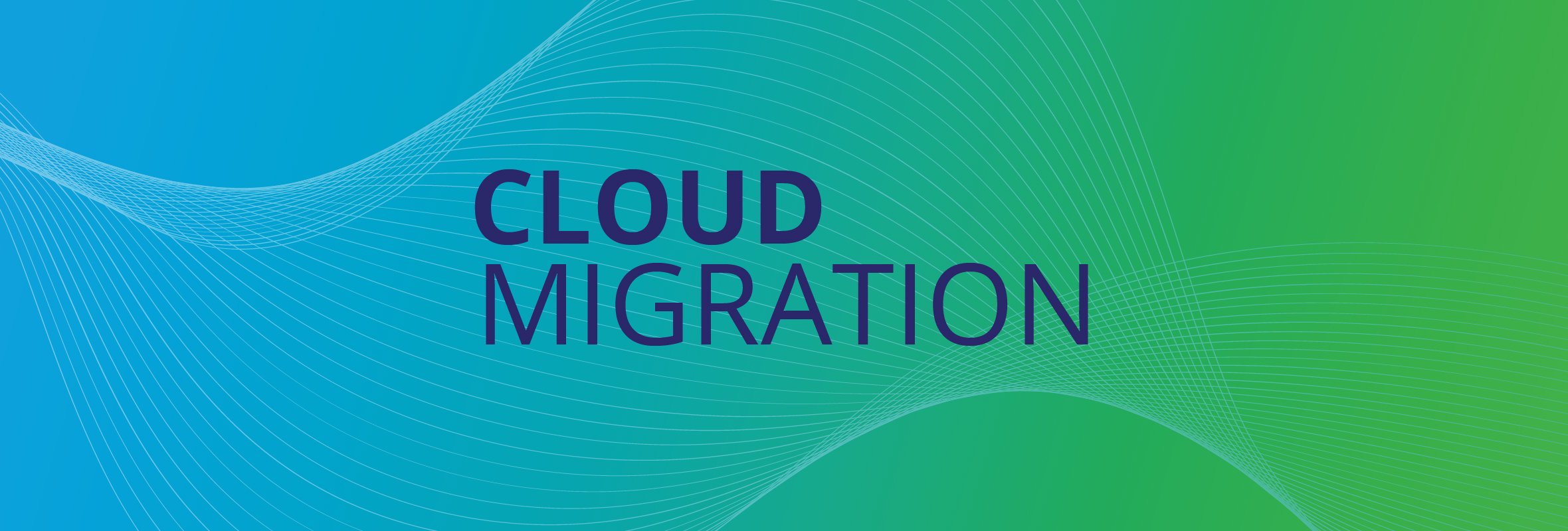 Why Cloud Migrations and Repatriations are so Important and How to Get Them Right